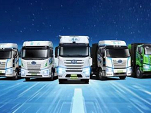 ӿ조Gɫl(f)չһųm(x)l(f)ԴI(lng)