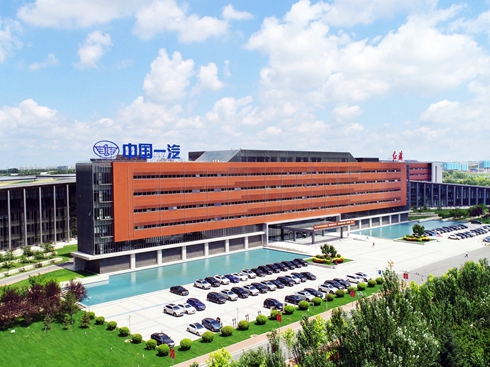 ժá׼(ni)Nڡ Їһ¶