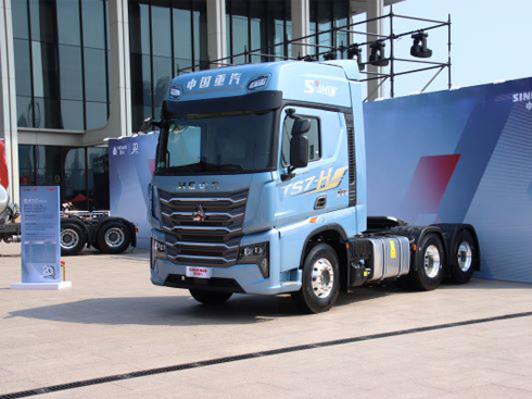 (qing)(dng) ȫ¸ TS7ɾ͕r(sh)Ş