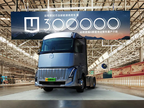 h(yun)H?x)늄?dng)܇ ʮꄓ(chung)·²