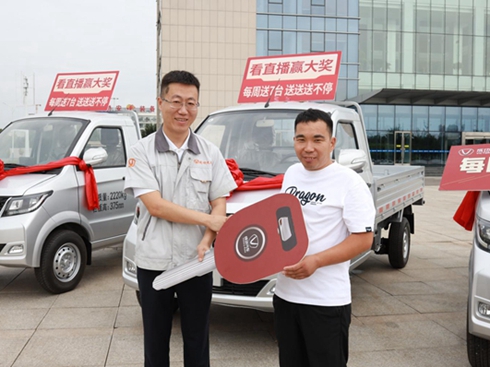 Ñ߀ǿ̖(ho)ɹ܇Ì(sh)HЄ(dng)ش