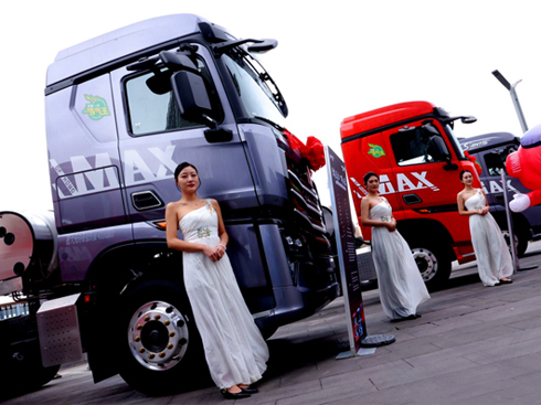  ȼ?x)ؿ̽ף?jng)NԒҪf