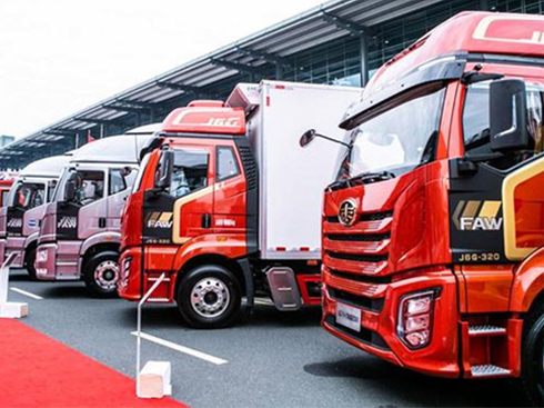 ث@(g)ИI(y)һһؿKЈ(chng)m(x)I(lng)