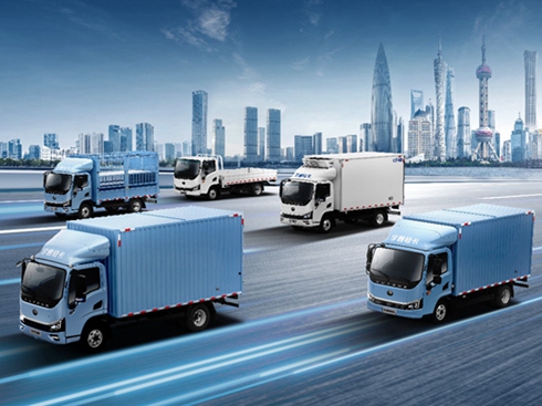 ÑcҵЈLc ͨpǰȷ(wn)ǰ