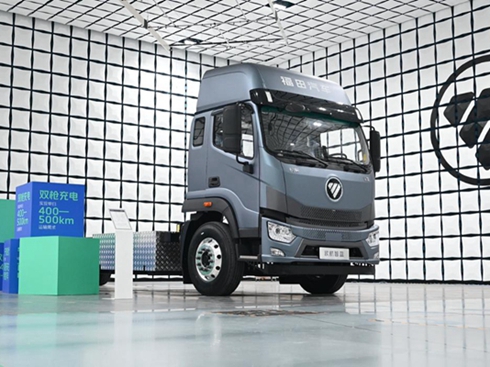 (qing)ń (sh)_ W{(ln)ER246ȼпΌ(sh)F(xin)߻؈(bo)