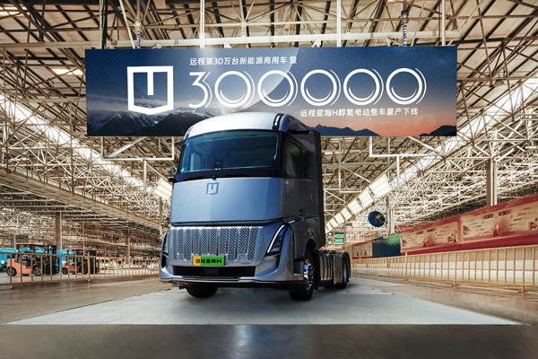 ʮ꣬h(yun)ԿƼB(ti)So(w)δ(li)