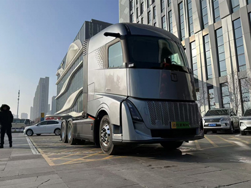 h(yun)Դ(w)ھŌÁ(hu) ƽⱱO늳m(x)