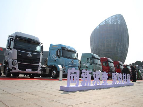 Դ ģʽ ¾  |L(fng)2025׃