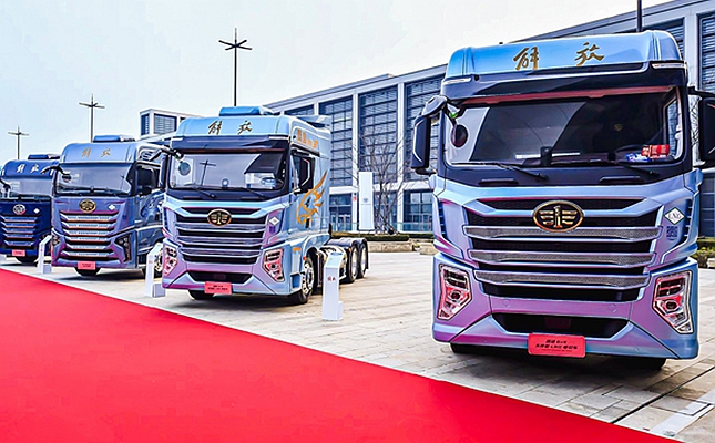 ӏ(qing)(chung) ȫD(zhun) ׃ һȫI(lng)