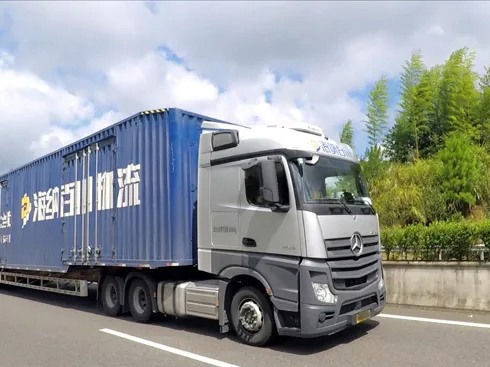 ơкòĿ̰ӡ M(jn)ƷؿΌҙC(j)