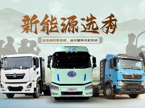 Դm䛣Ƌ(wn)ЌmxŮym