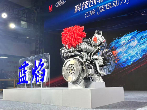 ȼ {ƽ_ļgͻcaI(y)ʾ