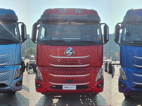 ԃɕߞ|L܇ИI(y)ġġ