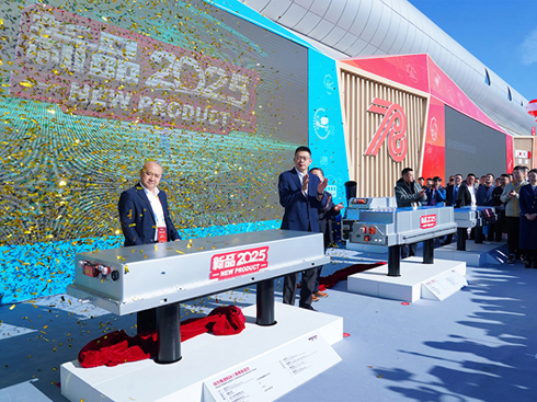 Դ˳µĄy(tng)Ͱl(f)әCеƾ