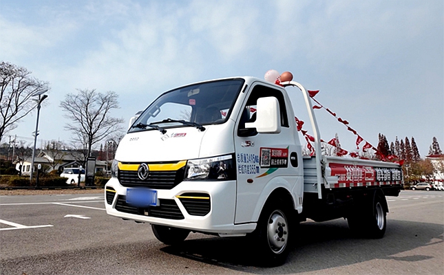  |L(fng); T5 CNG ͽQ