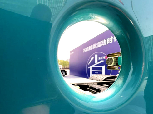 L܇Hi4-GgÑc̎ͬaI(y)׃