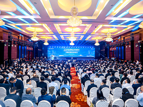 |L܇ڂc(chung)IaI(y)׃