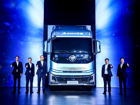 Wy3Ї(gu)ͨǳ󺣵܉E