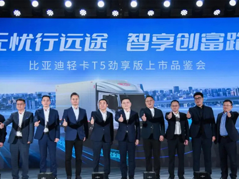 Դp(chng)ƾ֣ȁT5B(ti)