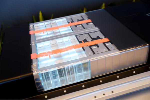 寧德時代穩(wěn)坐輕型商用車電池頭把交椅 核心供應(yīng)鏈地位再獲驗證(給企業(yè)審)938.jpg