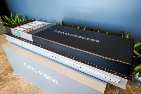 寧德時代穩(wěn)坐輕型商用車電池頭把交椅 核心供應(yīng)鏈地位再獲驗證(給企業(yè)審)468.jpg