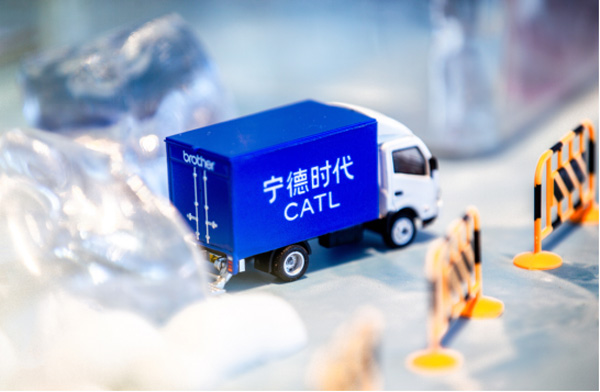 寧德時代穩(wěn)坐輕型商用車電池頭把交椅 核心供應(yīng)鏈地位再獲驗證(給企業(yè)審)263.jpg