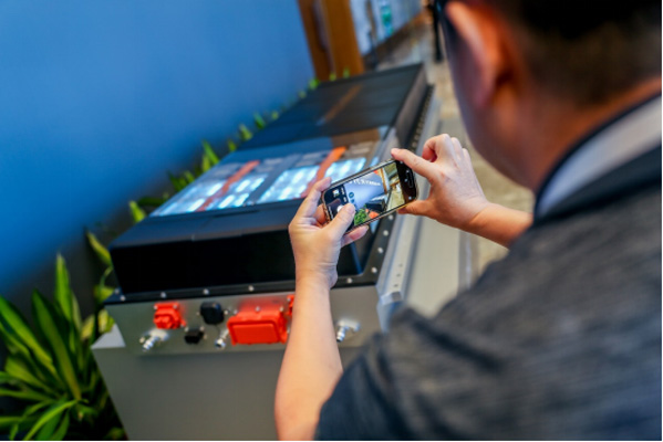 寧德時代穩(wěn)坐輕型商用車電池頭把交椅 核心供應(yīng)鏈地位再獲驗證(給企業(yè)審)1508.jpg