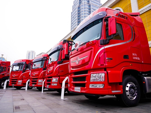 l(wi)ҕ۽|L(fng)܇Կ͑ģm(x)I(lng)ؿЈ(chng)