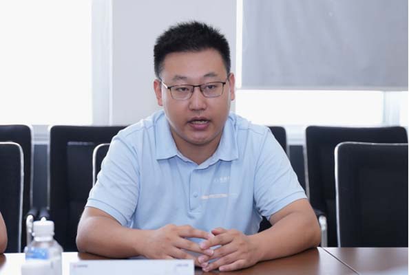 0619-V2【卡車之友】東風(fēng)龍擎 3.0 動力鏈:以場景驅(qū)動重構(gòu)商用車高效運營價值體系172.jpg