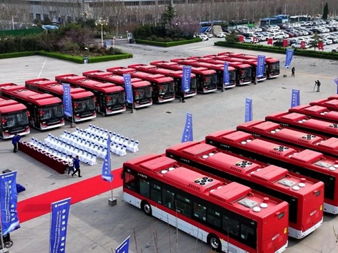 ߳ȥȥHعؘ(gu)ȫa(chn)I(y)(bio)