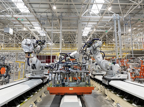 ɽ|عԔ(sh)ǻD(zhun)͞ I(lng)|(zh)l(f)չ