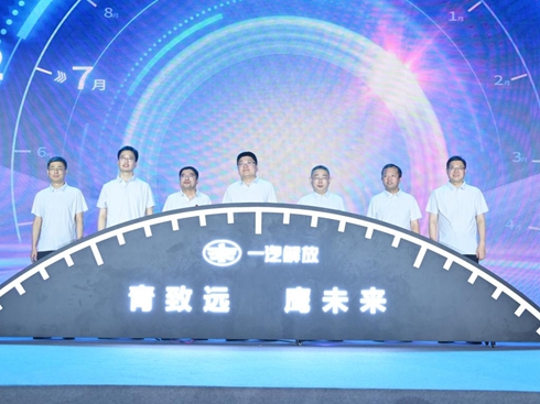 ꇡϵ չD ȫxꇮa(chn)Ʒԡ12345