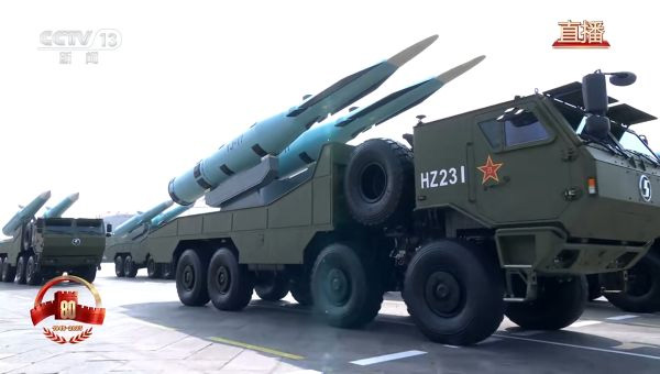 Ą(chung)SI(lng) “醱”܊܇@(qing)ך⣨o½1132.jpg