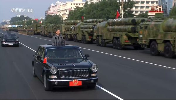 Ą(chung)SI(lng) “醱”܊܇@(qing)ך⣨o½179.jpg