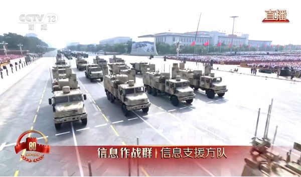 Ą(chung)SI(lng) “醱”܊܇@(qing)ך⣨o½680.jpg