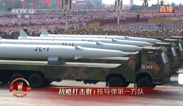 Ą(chung)SI(lng) “醱”܊܇@(qing)ך⣨o½1780.jpg