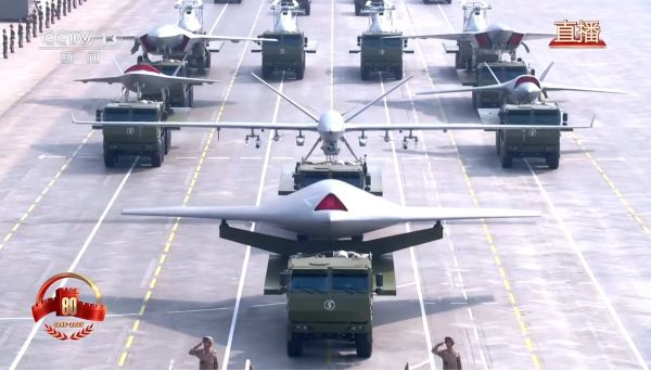 Ą(chung)SI(lng) “醱”܊܇@(qing)ך⣨o½1052.jpg