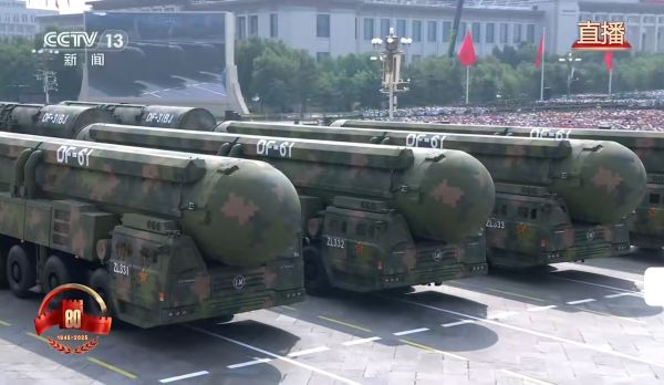 Ą(chung)SI(lng) “醱”܊܇@(qing)ך⣨o½1920.jpg