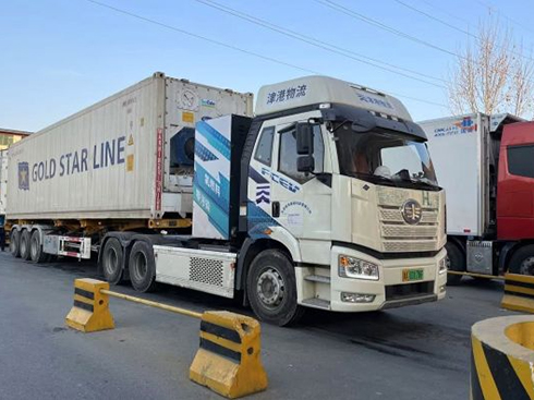 ÓQ400f(wn)v Դؿʳ󡰵⡱