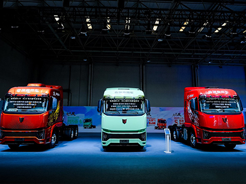 ٵһ+®a(chn)Nǧ܇aǧ|a(chn)I(y)·