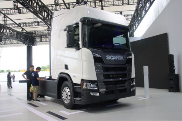 算“噸公里”成本 斯堪尼亞就是最便宜的(1)548.jpg