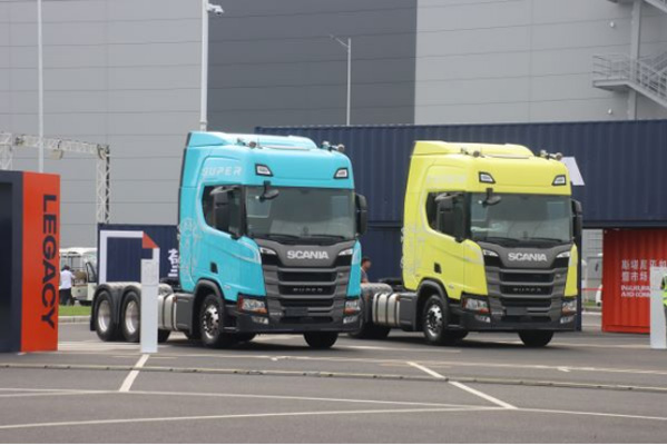 算“噸公里”成本 斯堪尼亞就是最便宜的(1)1101.jpg