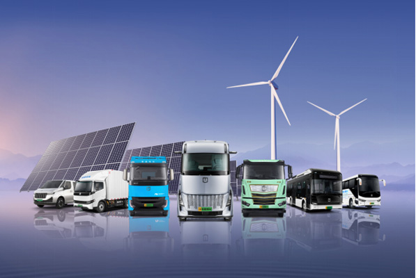 醇?xì)渖鷳B(tài)“雙城記”:遠(yuǎn)程商用車的綠色能源中國方案(給企業(yè)審)1558.jpg