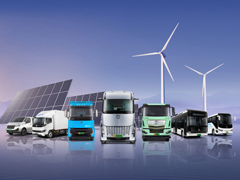 ?x)B(ti)pӛh(yun)܇ľGɫԴЇ(gu)