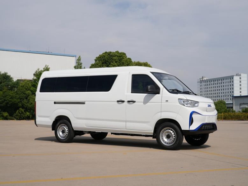 ܇܇ܣ{؈\{γɞ鄓(chung)