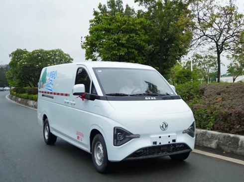 Ԫm䣬ҿ|L(fng)_(d)ȫܱF(xin)