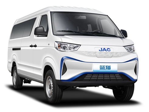 {(ln)؈늿\(yn)Ķ愓(chung)֮һ܇ãЧʡ