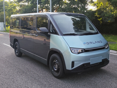 U7ՙع⣡@ԴVAN܇(hu)(hu)ɞȦ