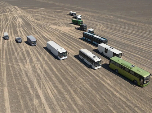 ر81.7ߜأȁȫ¿܇JɘOޜyԇ