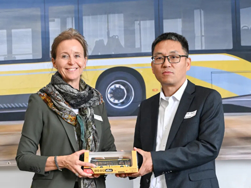 Ҫ̱ȁϚW޵5000v늄Ӵͽ_